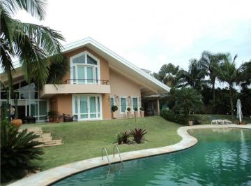 17e50f64fd53cf7a0ee9c6d1db797e3eecfdad28 · Casa com 4 dormitórios à venda, 1000 m² por R$ 18.000.000,00 - Condomínio Terras de São José - Itu/S