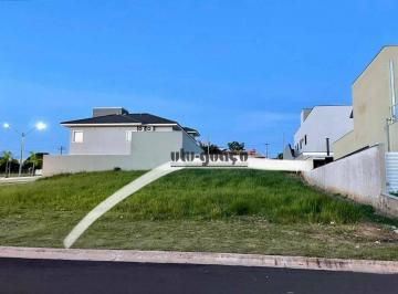 d89736b0b7c89c30d788e90680d83b8f969de78d · Terreno à venda, 310 m² por R$ 318.000,00 - Condomínio Lagos D'Icaraí - Salto/SP
