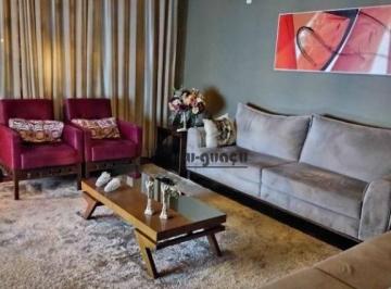 785a9d87754f3e0a04ac3c19ce8377add94a5512 · Casa com 3 dormitórios à venda, 187 m² por R$ 750.000,00 - Vila Roma - Salto/SP
