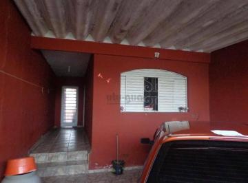 2da36053146c55a11e3feb8402ba5739e3ac2077 · Casa com 2 dormitórios à venda, 130 m² por R$ 280.000,00 - Vila Ianni - Itu/SP
