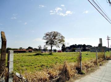 a4e9c43200d794d092535a55b35856d7f41070c3 · Área à venda, 60000 m² por R$ 42.000.000,00 - Parque Industrial - Itu/SP