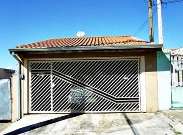 7dc416200d4b88e67dd5c50ef1872587a232eb67 · Casa com 3 dormitórios à venda, 250 m² por R$ 580.000,00 - Jardim Aeroporto I - Itu/SP