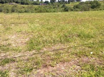b3b6f16bc7a3e1ebd90f0f442acaf4697f69612d · Terreno à venda, 1005 m² por R$ 1.200.000,00 - Condomínio Jardim Plaza Athénée - Itu/SP