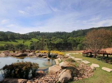 c7d52bd108403e670c1b8421e3b3d770b14e683a · Terreno à venda, 600 m² por R$ 419.000,00 - Condominio Entrevales Cabreúva - Cabreúva/SP