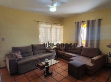 3a6480245ecc872642954c45cea1c57750da1ff9 · Casa com 2 dormitórios à venda, 127 m² por R$ 380.000,00 - Vila Guido - Itu/SP
