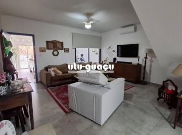 f2863657153e9e60f9a5a486a701fee56dd355a3 · Casa com 2 dormitórios à venda, 127 m² por R$ 520.000,00 - Vila Guido - Itu/SP