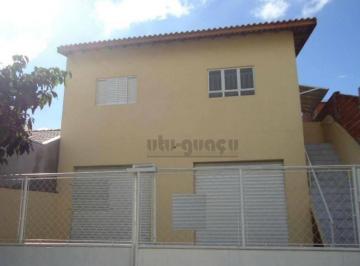 bfeb300e9cc437100a676bcd3afdc123010b3879 · Casa com 2 dormitórios à venda, 180 m² por R$ 550.000,00 - Jardim Paulista II - Itu/SP