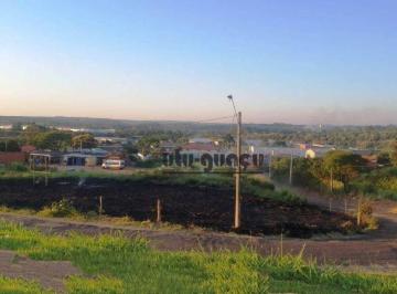9ad08e6c87a48354ac4dbfa635f8525f0acbe100 · Terreno à venda, 2950 m² por R$ 1.600.000,00 - Chácaras Reunidas Ipê - Itu/SP