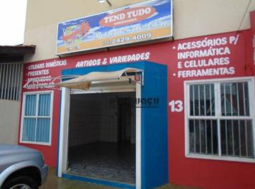 0053850a42efbd6e11b97c7cf3905b16f00ade92 · Casa com 2 dormitórios à venda, 80 m² por R$ 480.000,00 - Parque Residencial Potiguara - Itu/SP