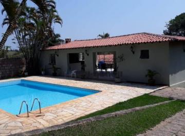 32b347877dad3cf1076f8515e9a507cc4216a49e · Chácara com 3 dormitórios à venda, 3032 m² por R$ 900.000,00 - Jardim São José - Itu/SP