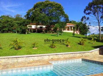 7a27c73554e8c6d47fc34ad1abe289dd1344afaf · Chácara com 5 dormitórios à venda, 8126 m² por R$ 4.000.000,00 - São Roque - São Roque/SP