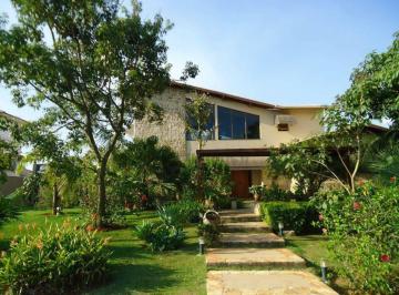 ee5fc679484980c7f5fce86d58b042cae64dd27a · Casa com 4 dormitórios à venda, 370 m² por R$ 2.200.000,00 - Condomínio Village Castelo - Itu/SP