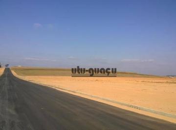 9b8a0945cf3731c239c62811811d765e1c01f447 · Área à venda, 135000 m² - Piquira - Porto Feliz/SP