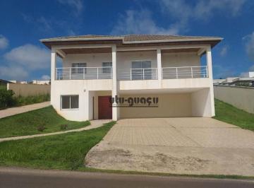 32a73a061ef4ab1f3d42ff5b69056180e96459a8 · Casa com 3 dormitórios à venda, 280 m² por R$ 2.200.000,00 - Condomínio Xapada Parque Ytu - Itu/SP