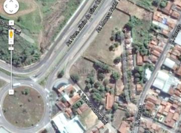 1c096da0d83c719f0ea925ab087f6cbcd62e711f · Chácara com 3 dormitórios à venda, 6155 m² por R$ 6.155.000 - Jardim Bela Vista - Bauru/SP