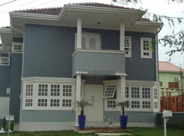 f7c7b29368ffcf74a259ef465b83865320aa22e0 · Casa com 4 dormitórios à venda, 348 m² por R$ 1.450.000,00 - Condomínio Portal da Vila Rica - Itu/SP