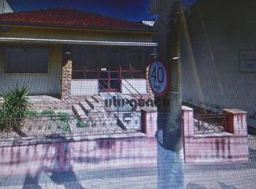 3967a49a934fc7f6bc0e6b0adcfb7d6ad5b49fdd · Casa Residencial à venda, Centro, Itu - CA0195.