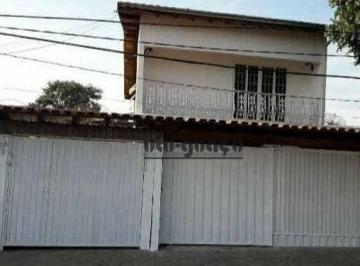 94bf68f9a66d7a32f54a765bb5fbe154350476e1 · Casa com 3 dormitórios à venda, 200 m² por R$ 700.000,00 - Parque Residencial Mayard - Itu/SP