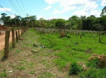 ccdcb3eefa9d9237344e201655899012bf079c04 · Área à venda, 55000 m² por R$ 8.800.000,00 - Pinhal - Cabreúva/SP