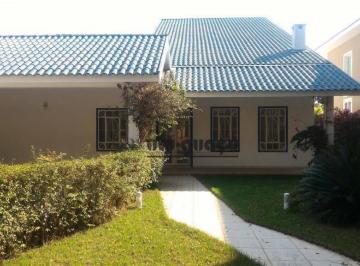 777232e79a12324e89539f4fedcbcc554de230e3 · Casa com 3 dormitórios à venda, 320 m² por R$ 1.800.000,00 - Condomínio Jardim Theodora - Itu/SP