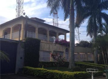 a83076c671a15e4364e89fd0fb9e386faaacb7c6 · Casa com 3 dormitórios à venda, 430 m² por R$ 1.200.000,00 - Alto das Palmeiras - Itu/SP