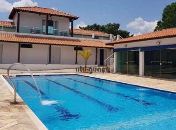 96f4238c4e43834dfa7d47b2485302e8c3999dcb · Hotel com 20 dormitórios à venda por R$ 7.800.000,00 - Astória - Tatuí/SP
