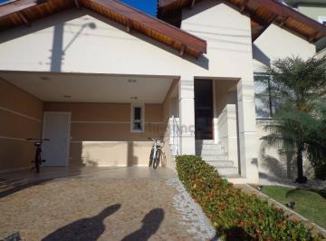 16c4d3f292daa9c7e572335c7454c92682fafc6e · Casa com 3 dormitórios à venda, 246 m² por R$ 1.100.000,00 - Condomínio Portal da Vila Rica - Itu/SP