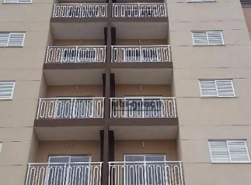 c682f9acbd25bfc7a55f64e6152d1b0095ba8f38 · Apartamento residencial à venda, Centro, Monte Mor.