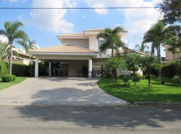 b80bd353c9f459e0882f0d6a25bef0b5f361d07a · Casa com 4 dormitórios à venda, 454 m² por R$ 4.300.000,00 - Condomínio Jardim Plaza Athénée - Itu/S