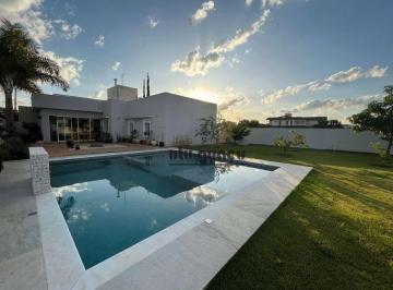 fce93162fe72e8725a43d83cca0dc4817f8197b3 · Casa com 4 dormitórios à venda, 291 m² por R$ 2.650.000,00 - Condomínio Xapada Parque Ytu - Itu/SP