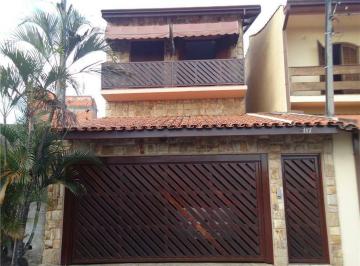 936d6aa1c07347713ea7eebd5546fca9d1e8e687 · Casa com 3 dormitórios à venda, 175 m² por R$ 450.000,00 - Jardim São Jorge - Itu/SP
