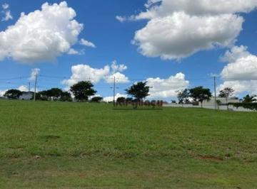 deb88e546922051391e2c56ecf10cc6afbf09e02 · Terreno à venda, 1938 m² por R$ 1.105.059,00 - Residencial Porto Feliz - Porto Feliz/SP