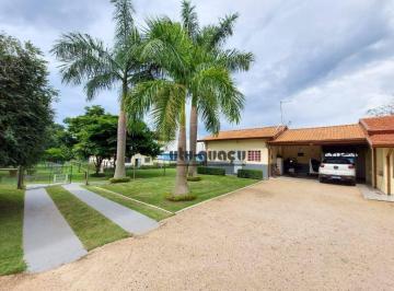 75a190b46e3664d269278556e63e7c90700d7645 · Chácara com 2 dormitórios à venda, 5000 m² por R$ 2.120.000,00 - Rural - Santo Antônio de Posse/SP