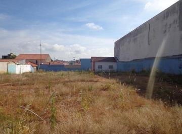 e208991cfc99d70feee727c874f71aec5e1da2a0 · Terreno, 1350 m² - venda por R$ 4.100.000,00 ou aluguel por R$ 7.500,00/mês - Centro - Itu/SP