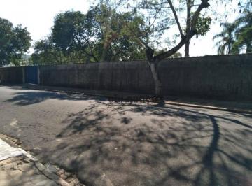 96231756c91e85253c34f19ac1c0c4694bd959e0 · Terreno à venda, 4250 m² por R$ 7.000.000,00 - Vila Nova - Salto/SP