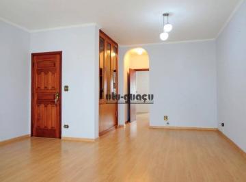 019f0d0d7a44b08f341a4eb4f23bd9fba5ed6ba9 · Apartamento com 3 dormitórios à venda, 178 m² por R$ 790.000,00 - Edifício Itapuã - Itu/SP
