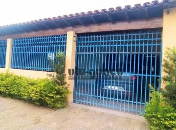 41a3fbb8fda8bd30e433aa0f57b0f9c182e2344c · Casa com 2 dormitórios à venda, 150 m² por R$ 585.000,00 - Parque Residencial Mayard - Itu/SP