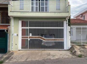 e7ef4f3be5bc39e024ec2ac480ff8c70a5822fc6 · Casa com 3 dormitórios à venda, 140 m² por R$ 500.000,00 - Jardim Aeroporto I - Itu/SP