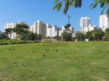 7dd26db3e2b9cb686529f2d2e9340d2b2fe7e300 · Terreno à venda, 19500 m² - Parque Campolim - Sorocaba/SP