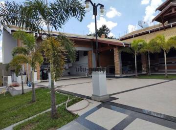 01eb88a9f995861f2f586b55dc01859abfae21c7 · Chácara com 2 dormitórios à venda, 1020 m² por R$ 1.500.000,00 - Jardim Arquidiocesano - Salto/SP