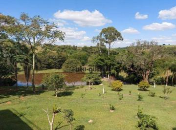 ddd32ca9b9a8e37cf193867d708f2bb3e1f0b8e2 · Sítio à venda, 48400 m² por R$ 3.500.000,00 - Chapadão - Porto Feliz/SP