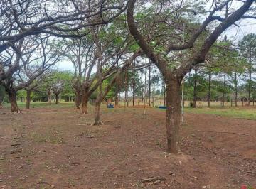 291c9fc6216d58a86955d3a3b7445ae994592a6f · Sítio à venda, 48800 m² por R$ 5.612.000,00 - Condominio Santa Filomena - Salto/SP