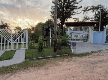 1231343427857677cb144d6e21aa81d5be80fb8d · Chácara com 4 dormitórios à venda, 1700 m² por R$ 800.000,00 - Jardim Buru - Salto/SP