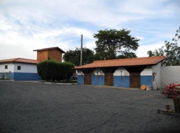 de9374ff2a2646e76f22784827269e0a0d96143e · Haras à venda, 242000 m² por R$ 9.000.000,00 - Rural - Tatuí/SP