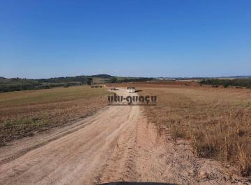 6bd9c74082d9c7f0e4ac4f310fcf027b3d68366b · Fazenda à venda, 1185800 m² por R$ 12.250.000,00 - Morro Vermelho - Itapetininga/SP
