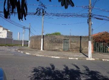 5dfd002e54152bdbbb600821c15b76ce9c8299fb · Terreno residencial à venda, Vila Santa Terezinha, Itu.