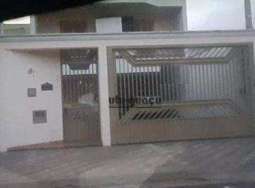ac4b8d0fa5ad2e2d20d65cc8fc2104b829b6a83d · Casa com 3 dormitórios à venda, 192 m² por R$ 636.000,00 - Jardim Santa Marta - Salto/SP