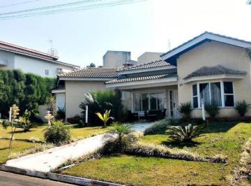 83dc063b7d45723b814095e34d3768faae21fa59 · Casa com 6 dormitórios à venda, 430 m² por R$ 1.600.000,00 - Condomínio Village Castelo - Itu/SP