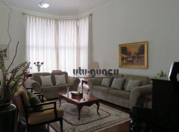 e2197a8d137be07af0bf040a3e539a7e1429a203 · Apartamento com 5 dormitórios à venda, 447 m² por R$ 2.300.000,00 - Edifício Portella - Itu/SP