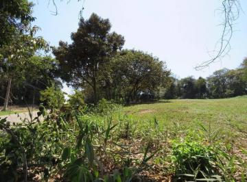 d3dfb6cd7e3aabf6319b1c6250cabfc5fa4924b4 · Terreno à venda, 2600 m² por R$ 4.500.000,00 - Condomínio Terras de São José - Itu/SP